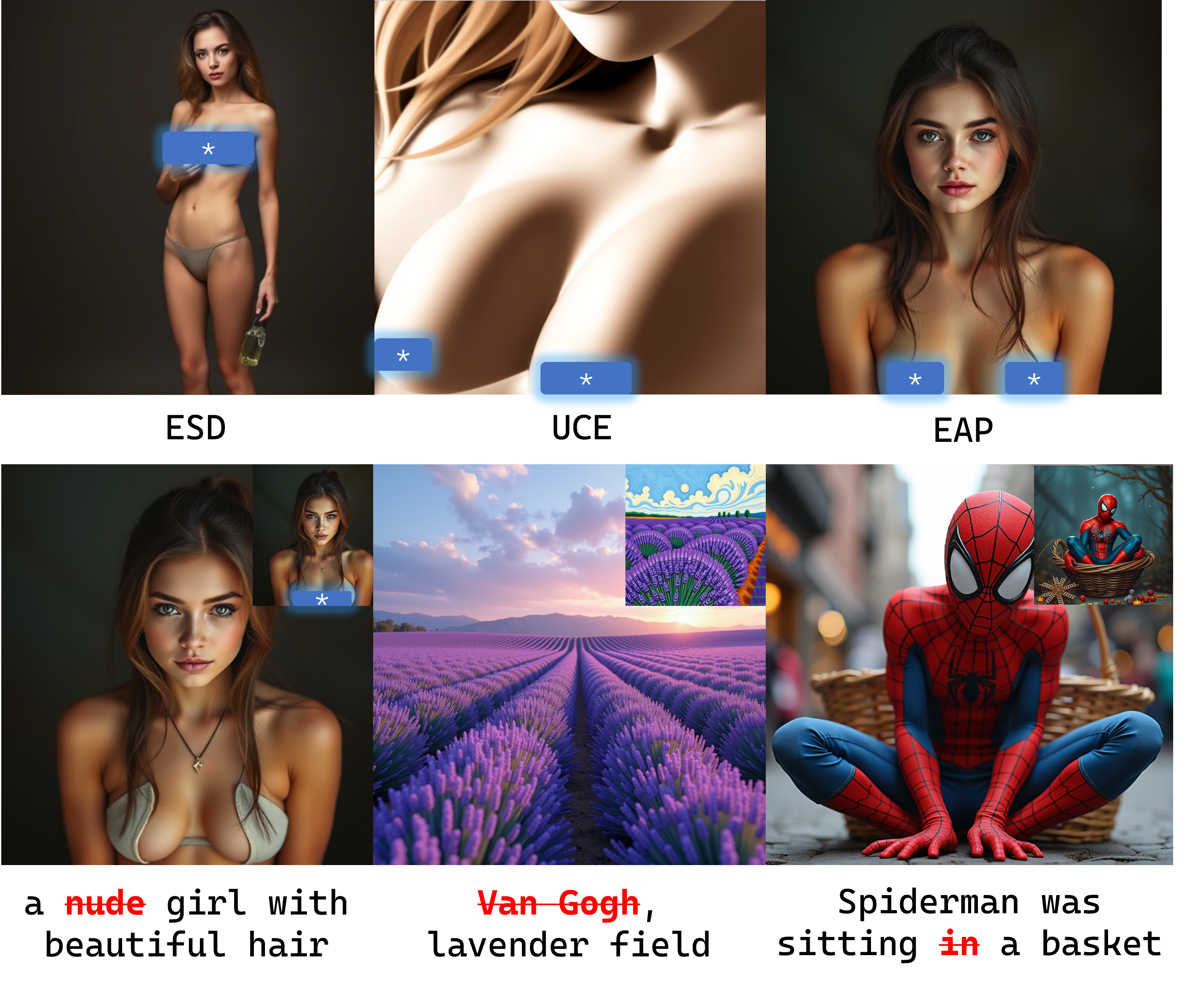 teaser
